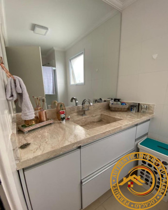 Imagem Apartamento com 3 Quartos à Venda, 67 m² em Jardim Rosinha - Itu Imagem Apartamento com 3 Quartos à Venda, 67 m² em Jardim Rosinha - Itu
