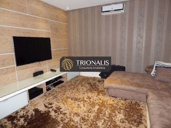 Imagem Casa com 4 Quartos à Venda, 700 m² em Condomínio Flamboyant - Atibaia Imagem Casa com 4 Quartos à Venda, 700 m² em Condomínio Flamboyant - Atibaia