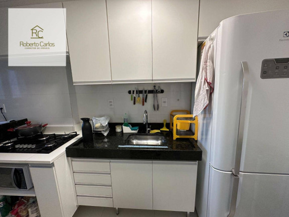 Imagem Apartamento com 3 Quartos à Venda, 82 m² em Praia Da Costa - Vila Velha