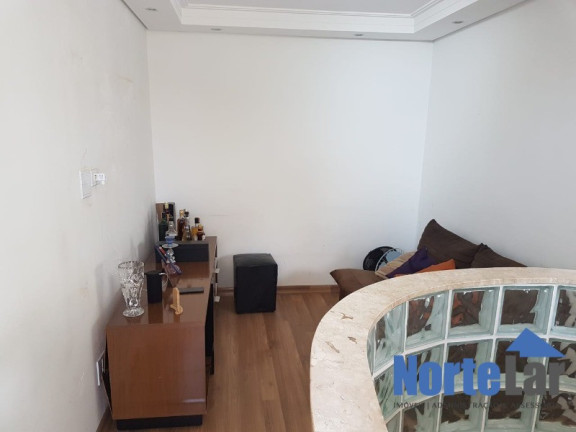 Imagem Apartamento com 2 Quartos à Venda, 110 m² em Vila Portugal - São Paulo Imagem Apartamento com 2 Quartos à Venda, 110 m² em Vila Portugal - São Paulo