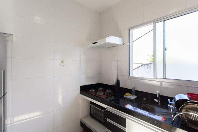 Imagem Casa com 2 Quartos à Venda, 63 m² em Jaqueline - Belo Horizonte Imagem Casa com 2 Quartos à Venda, 63 m² em Jaqueline - Belo Horizonte