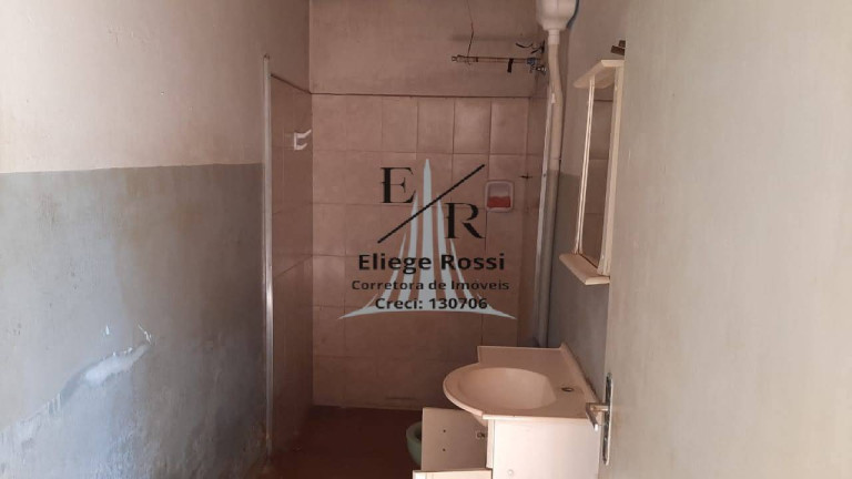 Imagem Casa com 2 Quartos à Venda, em Jardim Ipê - Itatiba Imagem Casa com 2 Quartos à Venda, em Jardim Ipê - Itatiba
