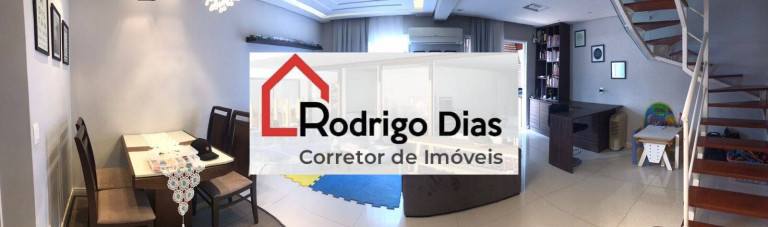 Imagem Casa de Condomínio com 3 Quartos à Venda, 127 m² em Engordadouro - Jundiaí