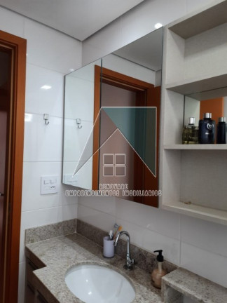 Imagem Apartamento com 3 Quartos à Venda, 96 m² em Campos Eliseos - Ribeirão Preto Imagem Apartamento com 3 Quartos à Venda, 96 m² em Campos Eliseos - Ribeirão Preto