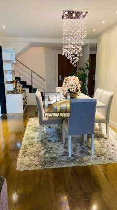 Foto do imóvel Apartamento com 2 Quartos à Venda, 170 m² em Jardim - Santo André