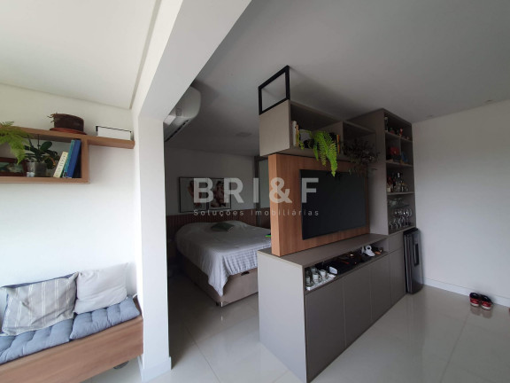 Imagem Apartamento com 1 Quarto para Alugar, 36 m² em Campo Belo - São Paulo Imagem Apartamento com 1 Quarto para Alugar, 36 m² em Campo Belo - São Paulo