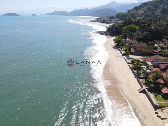 Imagem Casa de Condomínio com 4 Quartos para Alugar ou Temporada, 280 m² em Praia Das Goiabas (mambucaba) - Angra Dos Reis Imagem Casa de Condomínio com 4 Quartos para Alugar ou Temporada, 280 m² em Praia Das Goiabas (mambucaba) - Angra Dos Reis