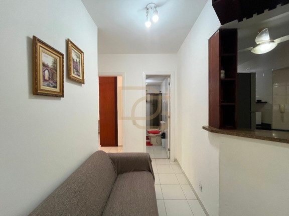 Imagem Apartamento com 2 Quartos à Venda, 85 m² em Riviera - Bertioga Imagem Apartamento com 2 Quartos à Venda, 85 m² em Riviera - Bertioga