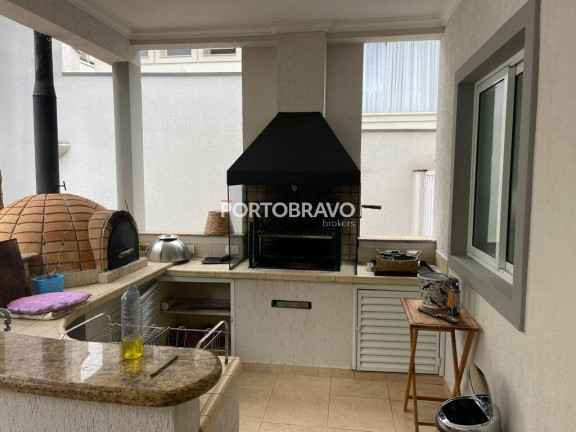 Imagem Casa com 5 Quartos para Alugar, 570 m² em Tamboré - Santana De Parnaíba Imagem Casa com 5 Quartos para Alugar, 570 m² em Tamboré - Santana De Parnaíba