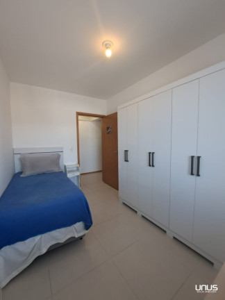 Imagem Apartamento com 2 Quartos à Venda, 98 m² em Areias - São José