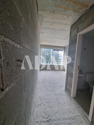 Imagem Sala Comercial à Venda, 19 m² em Recreio Dos Bandeirantes - Rio De Janeiro