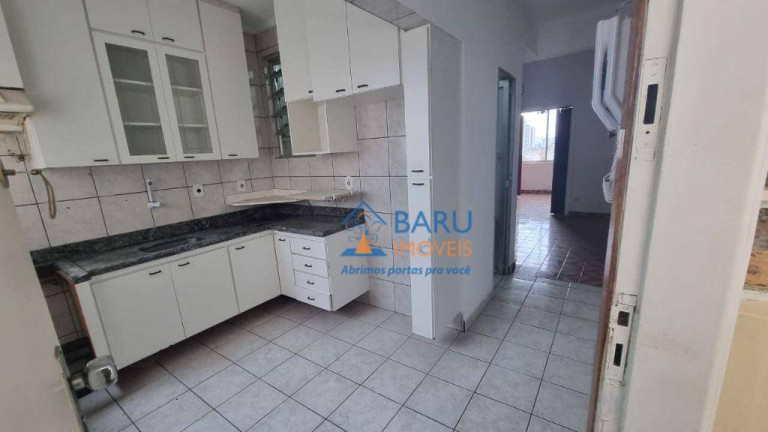 Imagem Apartamento com 1 Quarto à Venda, 42 m² em Santa Cecília - São Paulo Imagem Apartamento com 1 Quarto à Venda, 42 m² em Santa Cecília - São Paulo