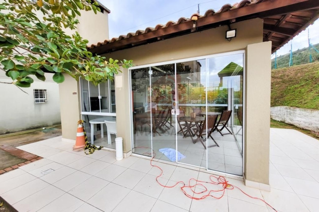 Imagem Apartamento com 2 Quartos à Venda, 43 m² em Protásio Alves - Porto Alegre Imagem Apartamento com 2 Quartos à Venda, 43 m² em Protásio Alves - Porto Alegre