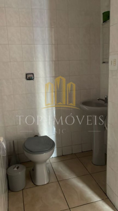 Imagem Casa de Condomínio com 2 Quartos à Venda, 100 m² em Jardim Casa Branca - Caraguatatuba Imagem Casa de Condomínio com 2 Quartos à Venda, 100 m² em Jardim Casa Branca - Caraguatatuba