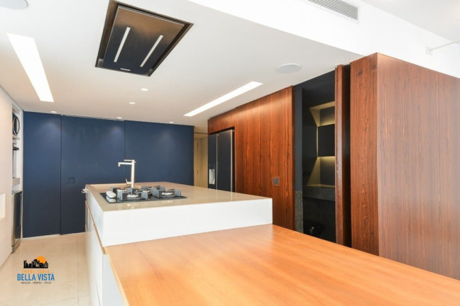 Imagem Apartamento com 2 Quartos à Venda,  em Vila Clementino - São Paulo