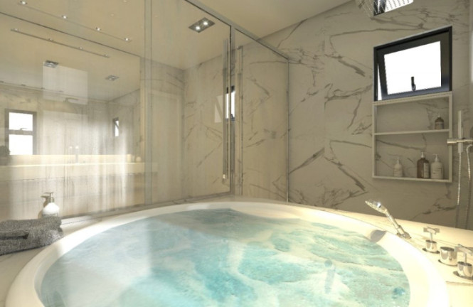 Imagem Apartamento com 2 Quartos à Venda, 93 m² em Praia Brava De Itajaí - Itajaí Imagem Apartamento com 2 Quartos à Venda, 93 m² em Praia Brava De Itajaí - Itajaí