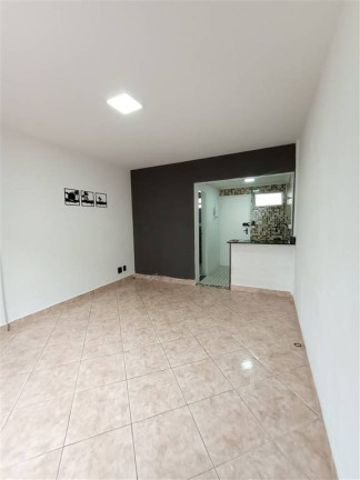 Imagem Apartamento com 1 Quarto à Venda, 26 m² em Boqueirao - Praia Grande Imagem Apartamento com 1 Quarto à Venda, 26 m² em Boqueirao - Praia Grande