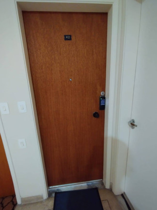 Apartamento com 3 Quartos à Venda,  em Centro - Sorocaba