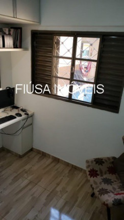 Imagem Casa com 3 Quartos à Venda, em João Lorenzato - Dumont Imagem Casa com 3 Quartos à Venda, em João Lorenzato - Dumont