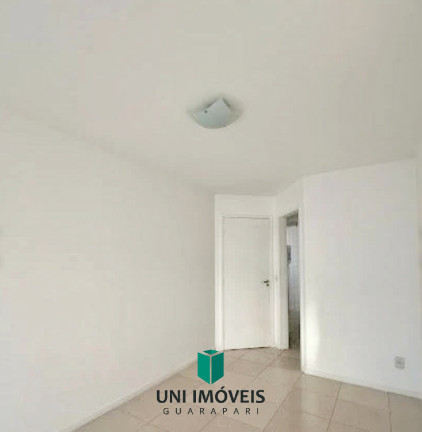 Imagem Apartamento com 2 Quartos à Venda, 63 m² em Jardim Da Penha - Vitória