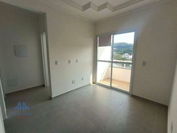 Imagem Apartamento com 2 Quartos à Venda, 64 m² em Ingleses Do Rio Vermelho - Florianópolis Imagem Apartamento com 2 Quartos à Venda, 64 m² em Ingleses Do Rio Vermelho - Florianópolis
