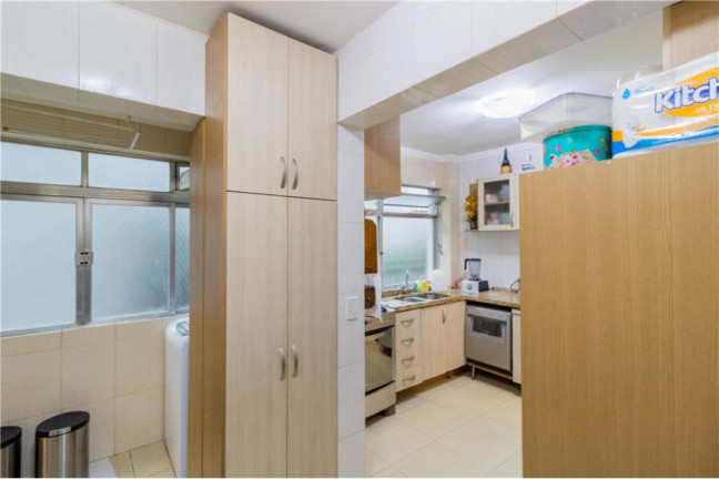 Imagem Apartamento com 3 Quartos à Venda, 91 m² em Cidade Baixa - Porto Alegre Imagem Apartamento com 3 Quartos à Venda, 91 m² em Cidade Baixa - Porto Alegre
