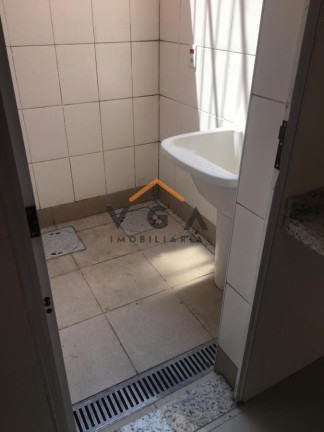 Imagem Casa com 2 Quartos à Venda, 72 m² em Vila Guilhermina - São Paulo