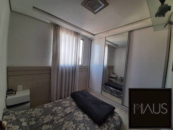 Imagem Apartamento com 2 Quartos à Venda, 90 m² em Camargos - Belo Horizonte Imagem Apartamento com 2 Quartos à Venda, 90 m² em Camargos - Belo Horizonte
