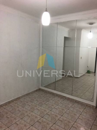 Imagem Apartamento com 3 Quartos à Venda, 67 m² em Cidade Líder - São Paulo Imagem Apartamento com 3 Quartos à Venda, 67 m² em Cidade Líder - São Paulo
