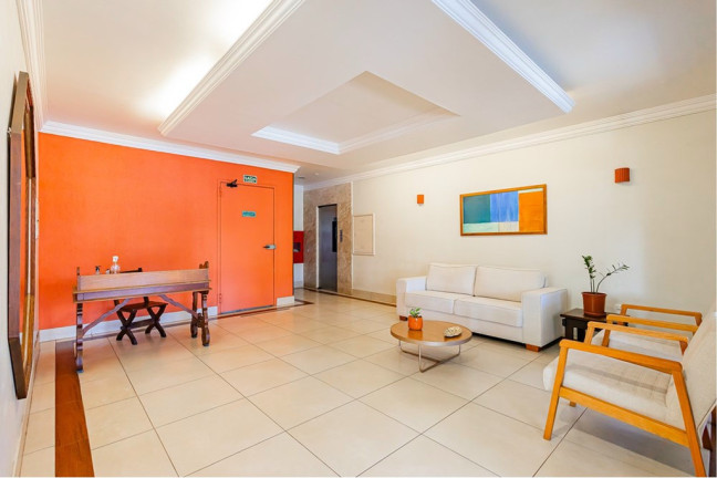 Imagem Apartamento com 2 Quartos à Venda, 101 m² em Rio Branco - Porto Alegre Imagem Apartamento com 2 Quartos à Venda, 101 m² em Rio Branco - Porto Alegre