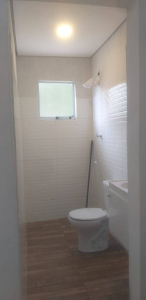 Imagem Sobrado com 3 Quartos à Venda, 145 m² em Suzano Imagem Sobrado com 3 Quartos à Venda, 145 m² em Suzano