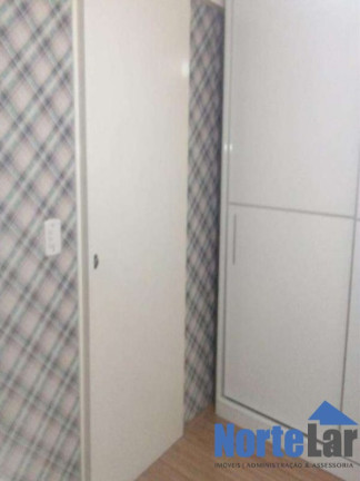 Imagem Casa de Condomínio com 2 Quartos à Venda, 65 m² em Jaraguá - São Paulo Imagem Casa de Condomínio com 2 Quartos à Venda, 65 m² em Jaraguá - São Paulo