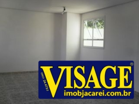 Imagem Apartamento com 2 Quartos à Venda, em Jd. Primavera - Jacareí Imagem Apartamento com 2 Quartos à Venda, em Jd. Primavera - Jacareí