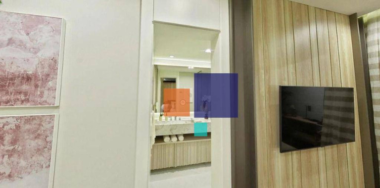 Imagem Apartamento com 3 Quartos à Venda, 113 m² em Saúde - São Paulo Imagem Apartamento com 3 Quartos à Venda, 113 m² em Saúde - São Paulo
