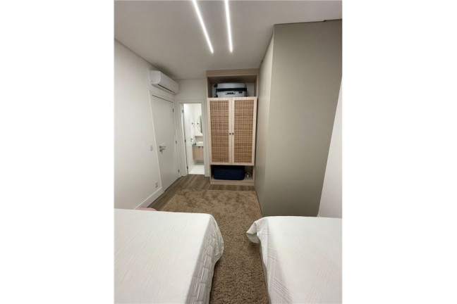 Imagem Apartamento com 2 Quartos à Venda, 93 m² em Praia Brava De Itajaí - Itajaí Imagem Apartamento com 2 Quartos à Venda, 93 m² em Praia Brava De Itajaí - Itajaí