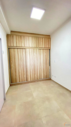 Imagem Cobertura com 2 Quartos à Venda, 84 m² em Itaguá - Ubatuba Imagem Cobertura com 2 Quartos à Venda, 84 m² em Itaguá - Ubatuba