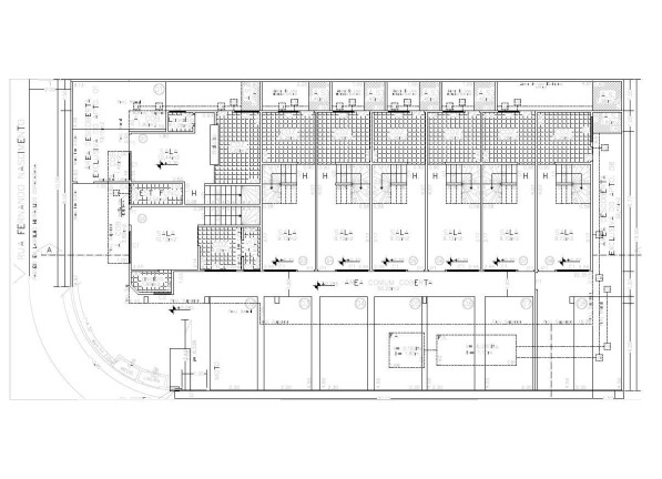 Imagem Casa com 2 Quartos à Venda, 50 m² em Quietude - Praia Grande