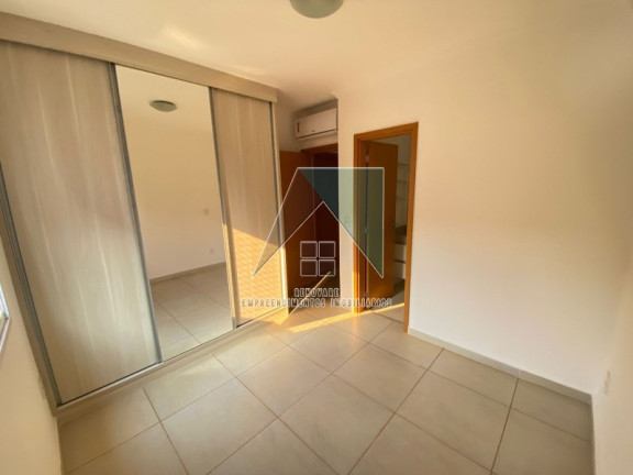 Imagem Apartamento com 3 Quartos para Alugar, 97 m² em Jardim Botânico - Ribeirão Preto Imagem Apartamento com 3 Quartos para Alugar, 97 m² em Jardim Botânico - Ribeirão Preto