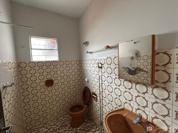 Imagem Casa com 3 Quartos à Venda, 134 m² em Várzea - Patos De Minas Imagem Casa com 3 Quartos à Venda, 134 m² em Várzea - Patos De Minas