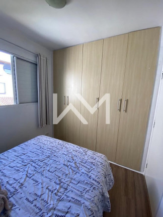 Imagem Sobrado com 2 Quartos à Venda, 90 m² em Vila Esperança - São Paulo Imagem Sobrado com 2 Quartos à Venda, 90 m² em Vila Esperança - São Paulo