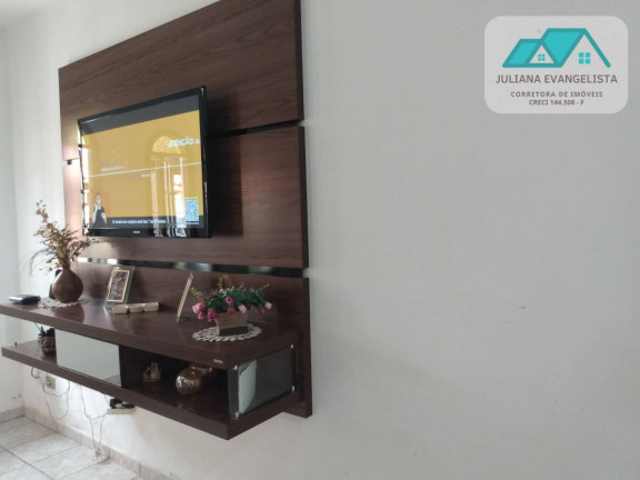 Imagem Casa com 2 Quartos à Venda, 180 m² em Morro Do Algodão - Caraguatatuba Imagem Casa com 2 Quartos à Venda, 180 m² em Morro Do Algodão - Caraguatatuba