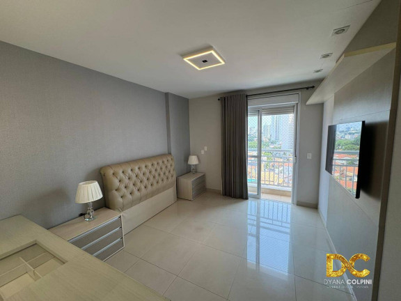 Imagem Apartamento com 3 Quartos à Venda, 178 m² em Quilombo - Cuiabá Imagem Apartamento com 3 Quartos à Venda, 178 m² em Quilombo - Cuiabá