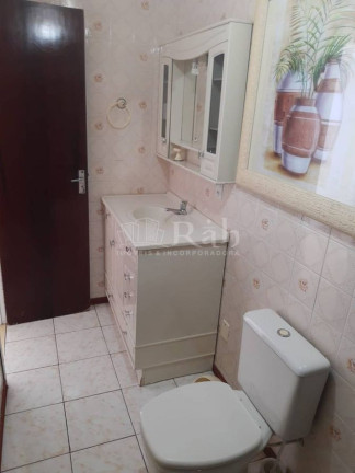 Imagem Apartamento com 3 Quartos à Venda, 119 m² em Fazenda - Itajaí Imagem Apartamento com 3 Quartos à Venda, 119 m² em Fazenda - Itajaí