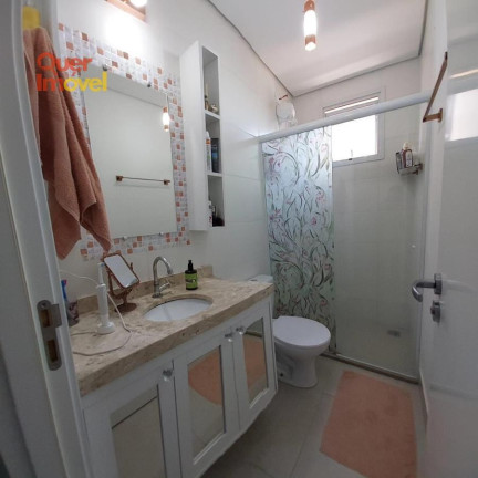 Imagem Apartamento com 2 Quartos à Venda, 67 m² em Ribeirânia - Ribeirão Preto Imagem Apartamento com 2 Quartos à Venda, 67 m² em Ribeirânia - Ribeirão Preto