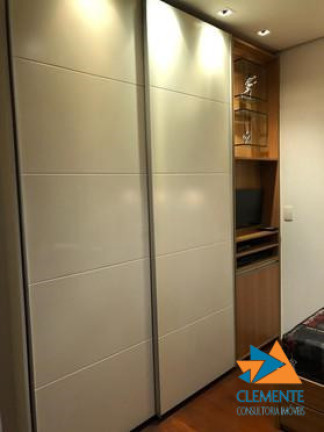 Imagem Apartamento com 4 Quartos à Venda, 134 m² em Lourdes - Belo Horizonte Imagem Apartamento com 4 Quartos à Venda, 134 m² em Lourdes - Belo Horizonte