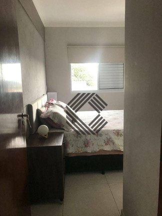 Imagem Apartamento com 2 Quartos à Venda, 69 m² em Jardim Do Paço - Sorocaba Imagem Apartamento com 2 Quartos à Venda, 69 m² em Jardim Do Paço - Sorocaba