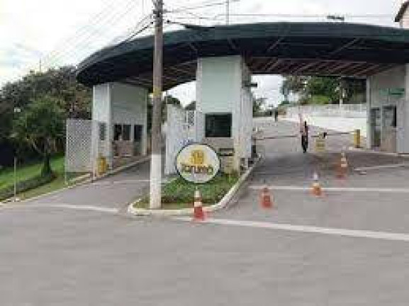 Imagem Terreno à Venda, 500 m² em Tarumã - Santana De Parnaíba Imagem Terreno à Venda, 500 m² em Tarumã - Santana De Parnaíba