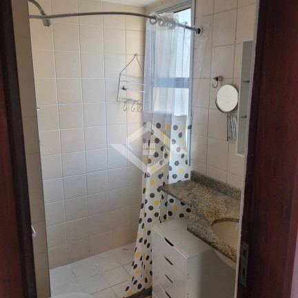 Imagem Apartamento com 2 Quartos à Venda, 64 m² em Barra Da Tijuca - Rio De Janeiro Imagem Apartamento com 2 Quartos à Venda, 64 m² em Barra Da Tijuca - Rio De Janeiro