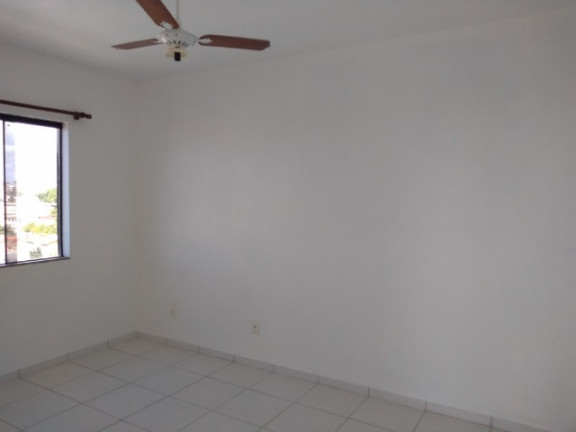 Imagem Imóvel com 4 Quartos à Venda, 150 m² em Centro - Ilhéus Imagem Imóvel com 4 Quartos à Venda, 150 m² em Centro - Ilhéus