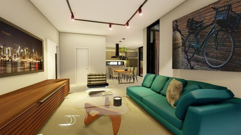 Imagem Casa à Venda, 365 m² em Jardim São José - Bragança Paulista Imagem Casa à Venda, 365 m² em Jardim São José - Bragança Paulista